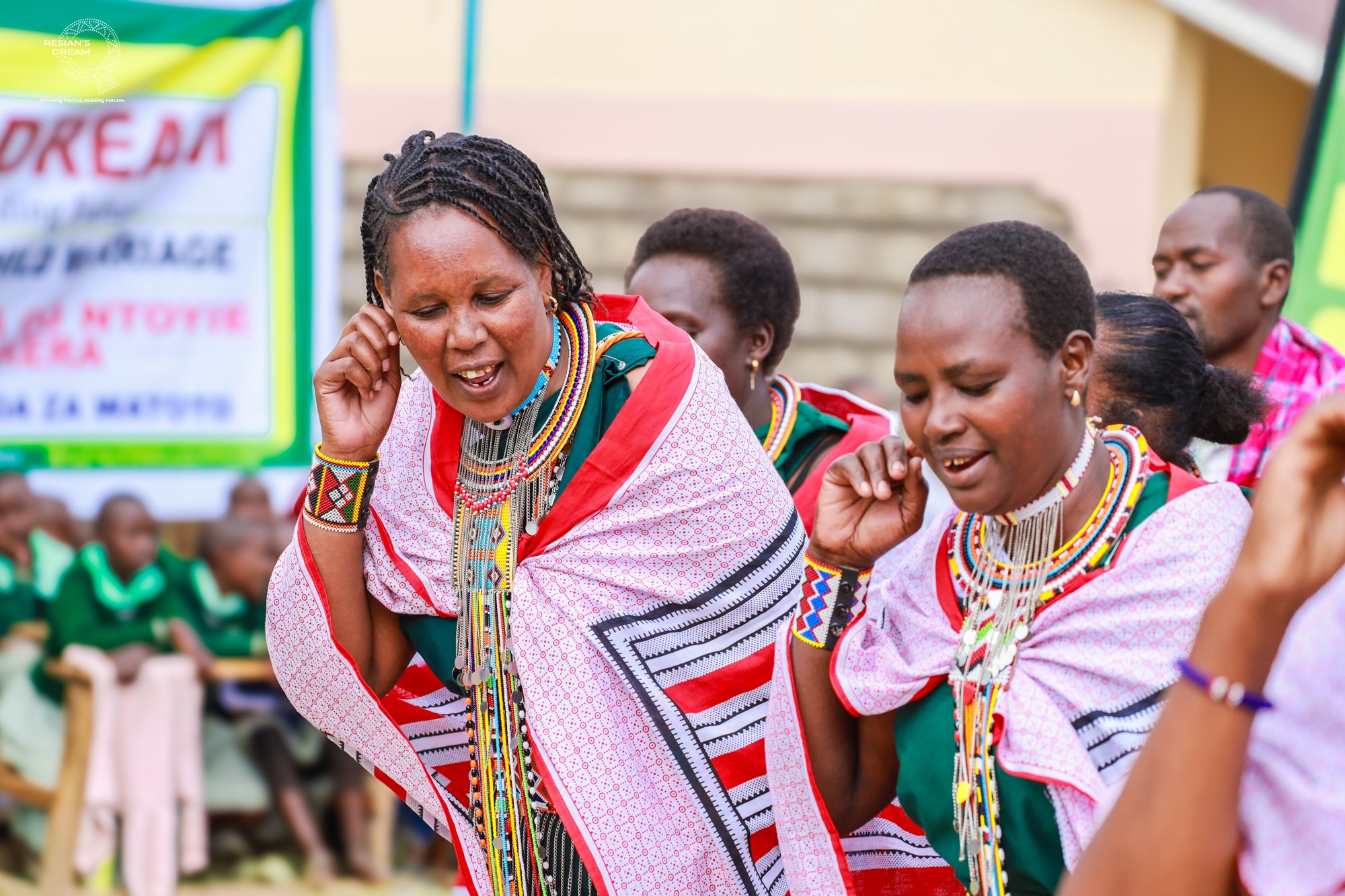 Resians Dream (Keya) Outreach-31.jpg