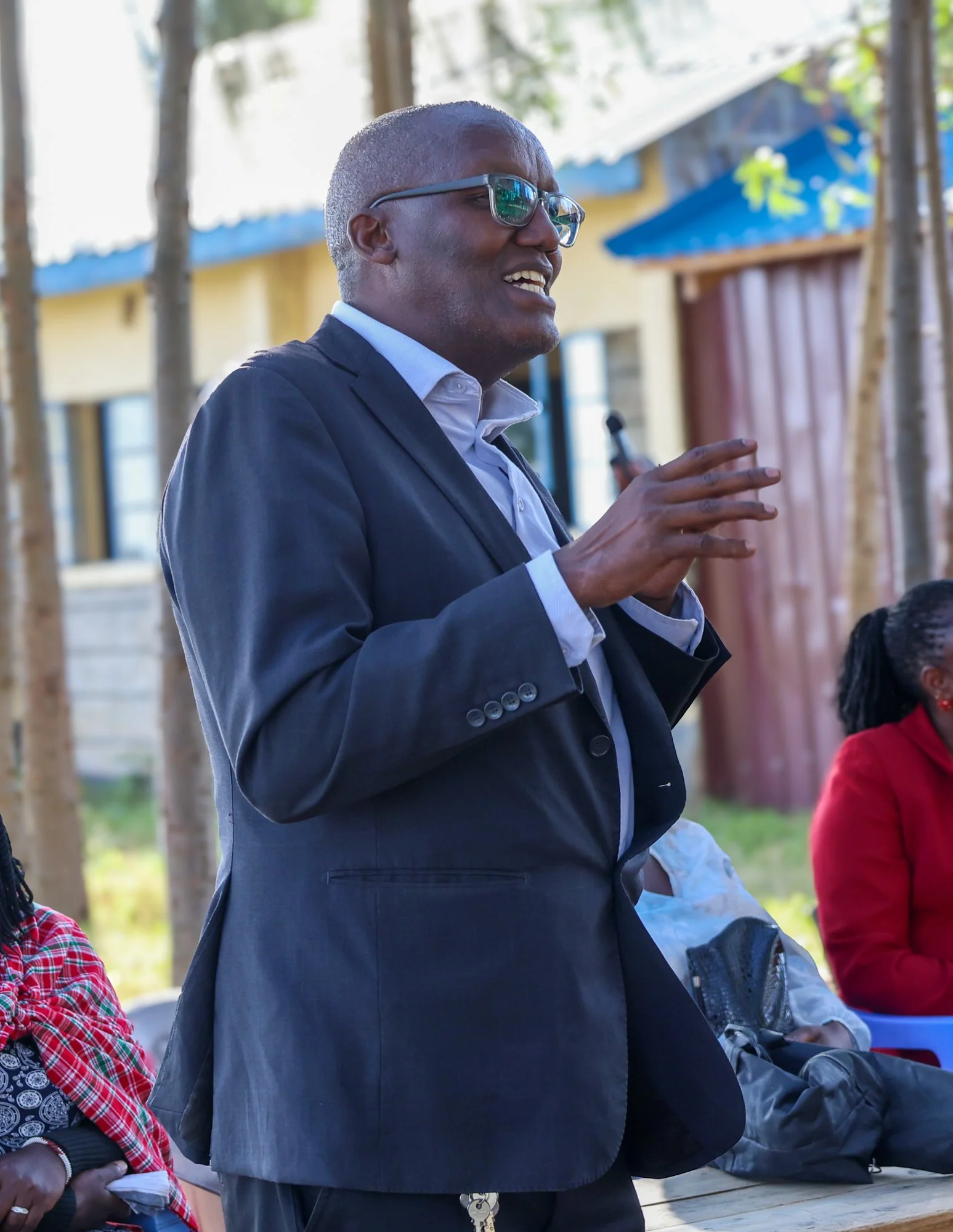 Resians Dream (Olenae) Outreach-18.jpg