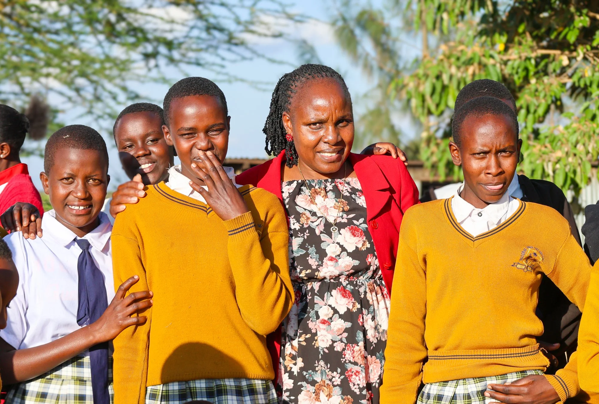 Resians Dream (Olenae) Outreach-21.jpg