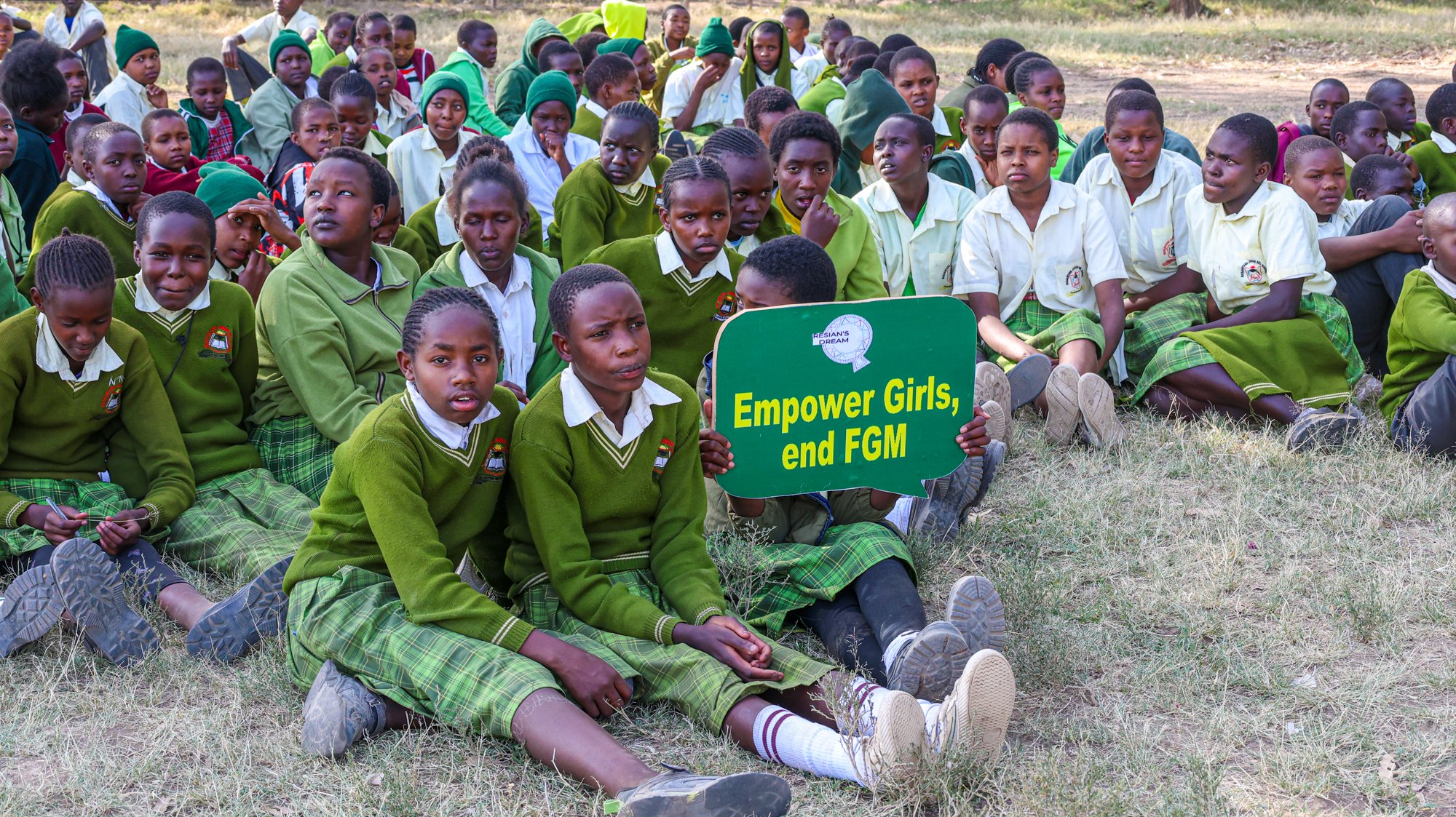 Resians Dream (Masaantare) Outreach-01.jpg