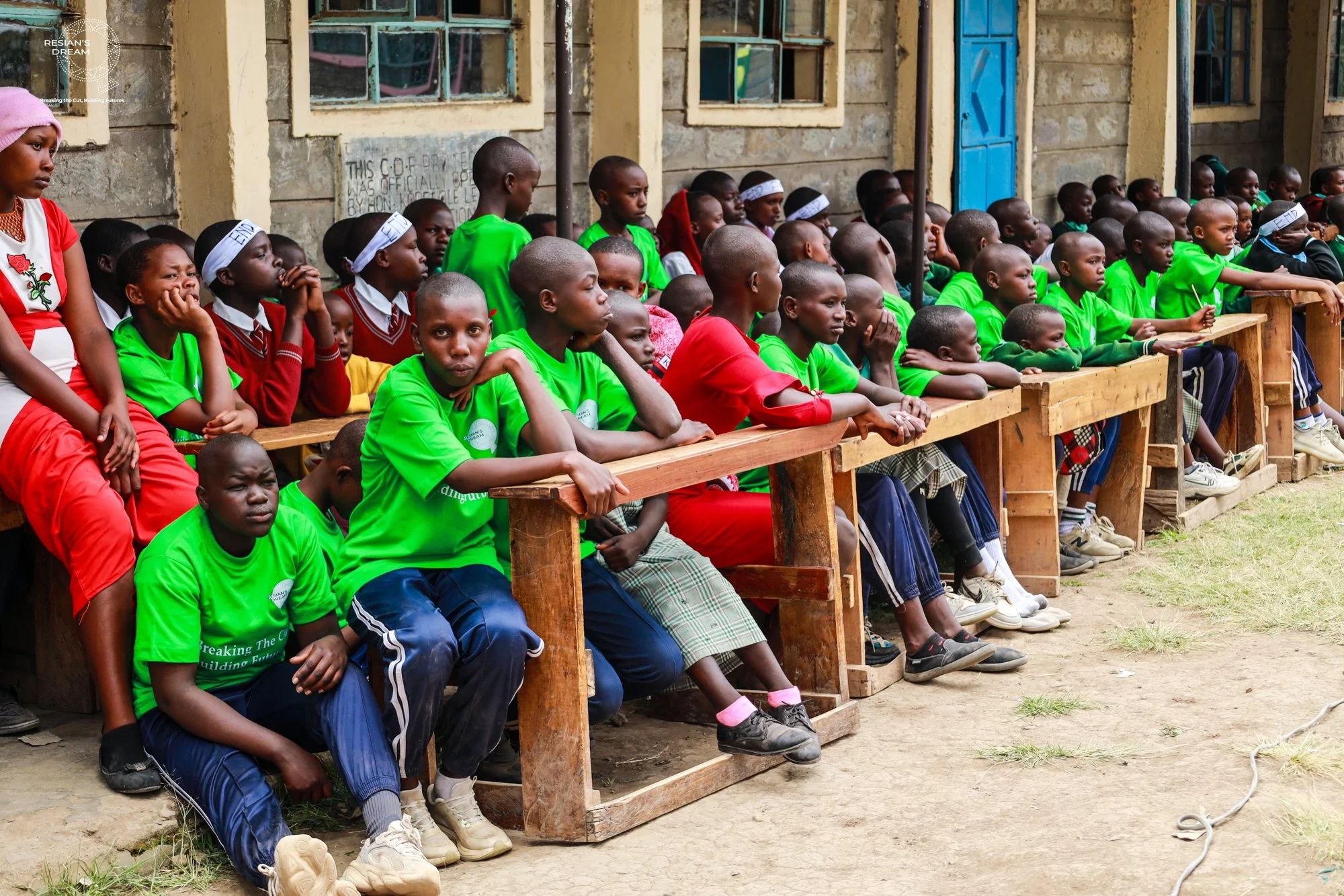 Resians Dream (Keya) Outreach-25.jpg