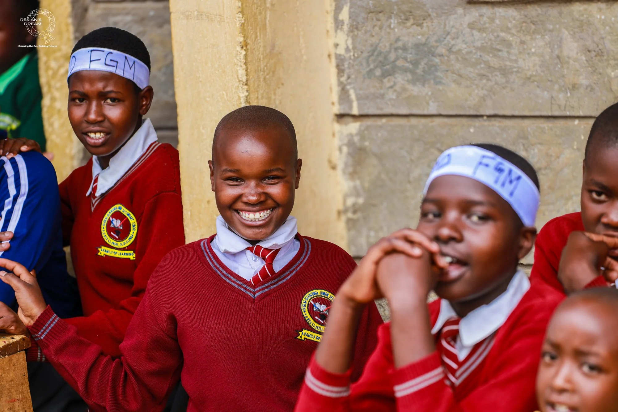 Resians Dream (Keya) Outreach-20.jpg