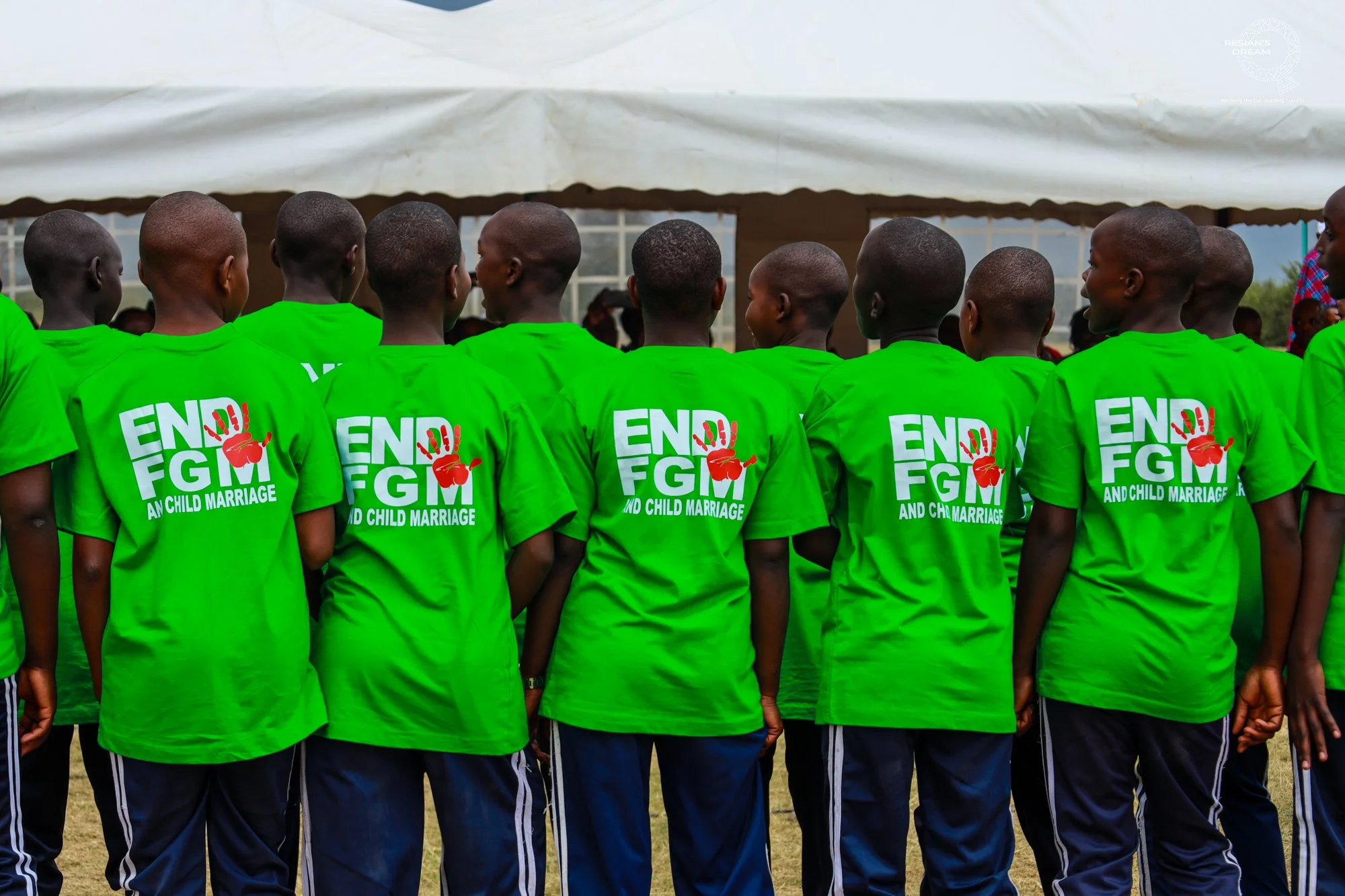 Resians Dream (Keya) Outreach-17.jpg