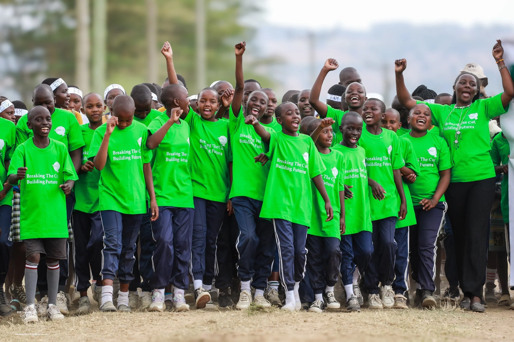 Resians Dream (Keya) Outreach-03.jpg