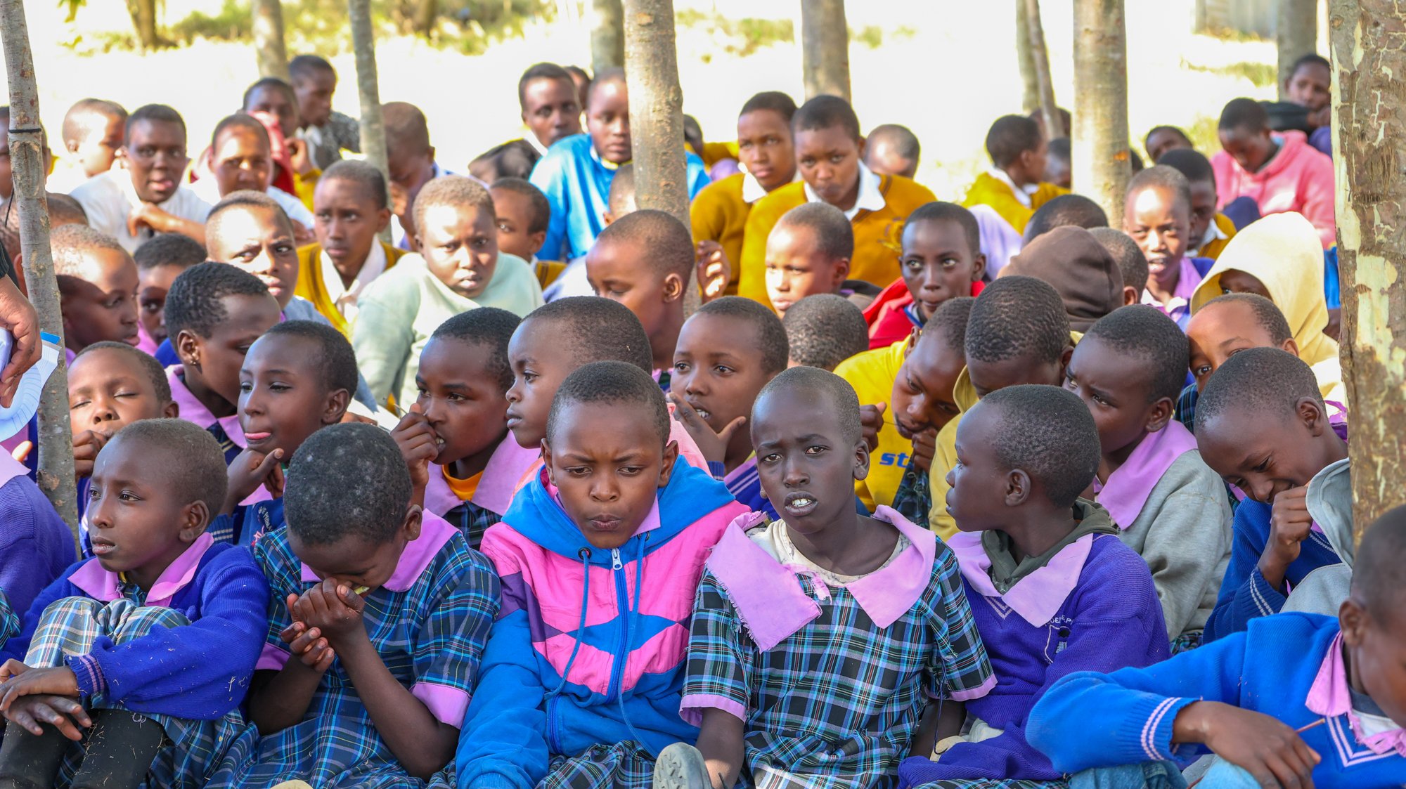 Resians Dream (Olenae) Outreach-01.jpg