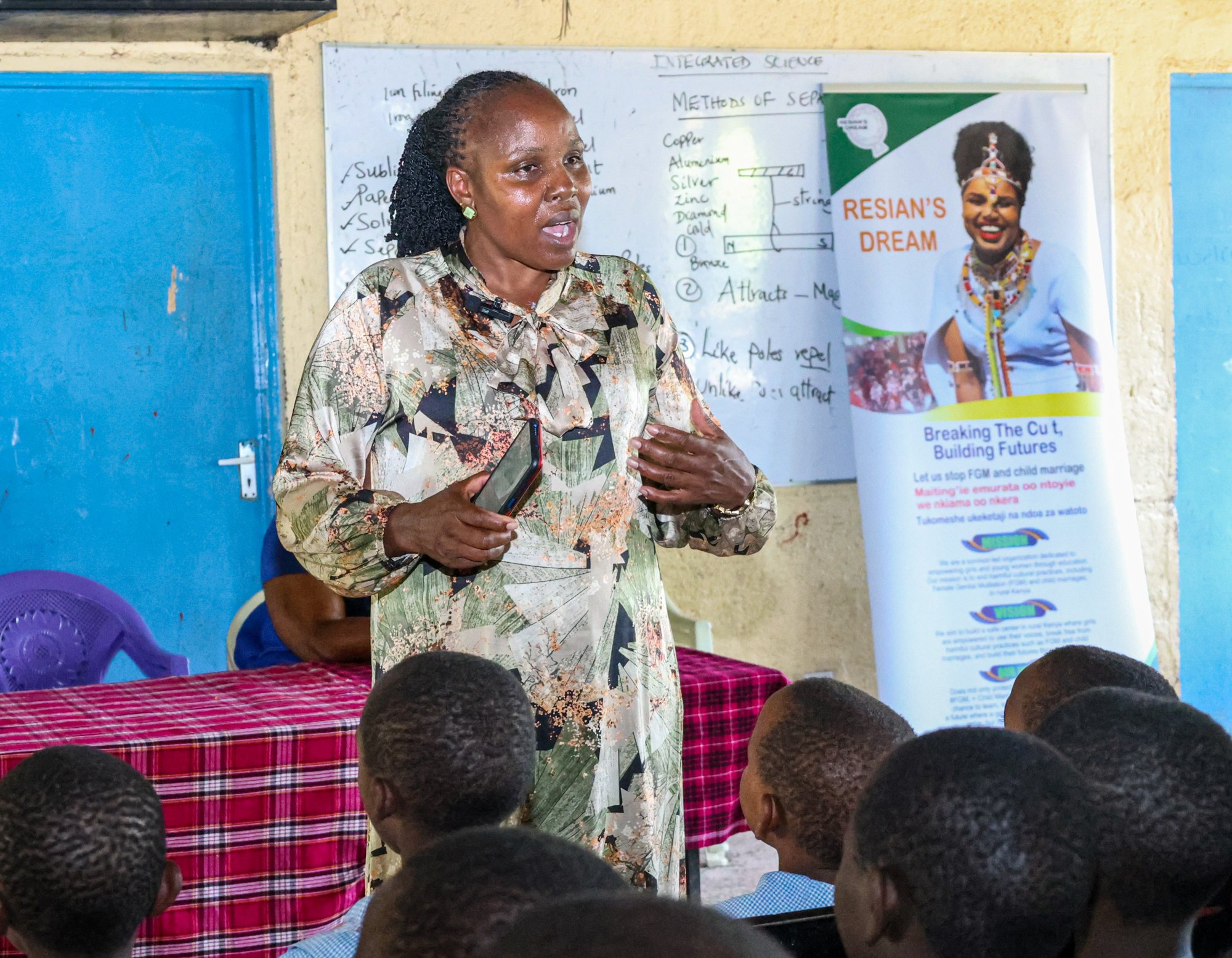 Resians Dream (Arid Zone) Outreach-07.jpg