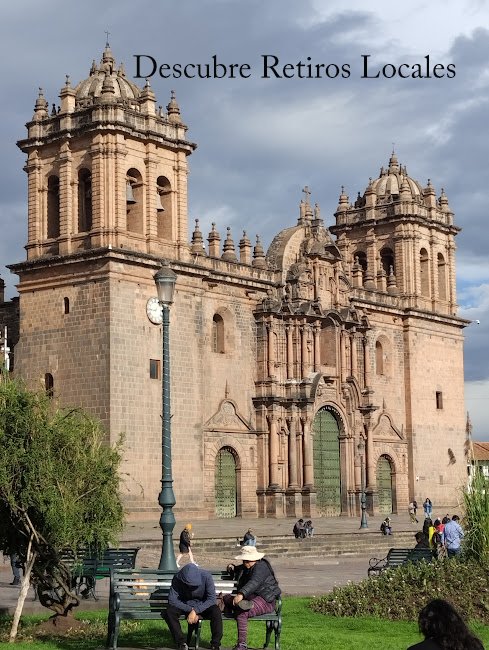 Cusco.jpg