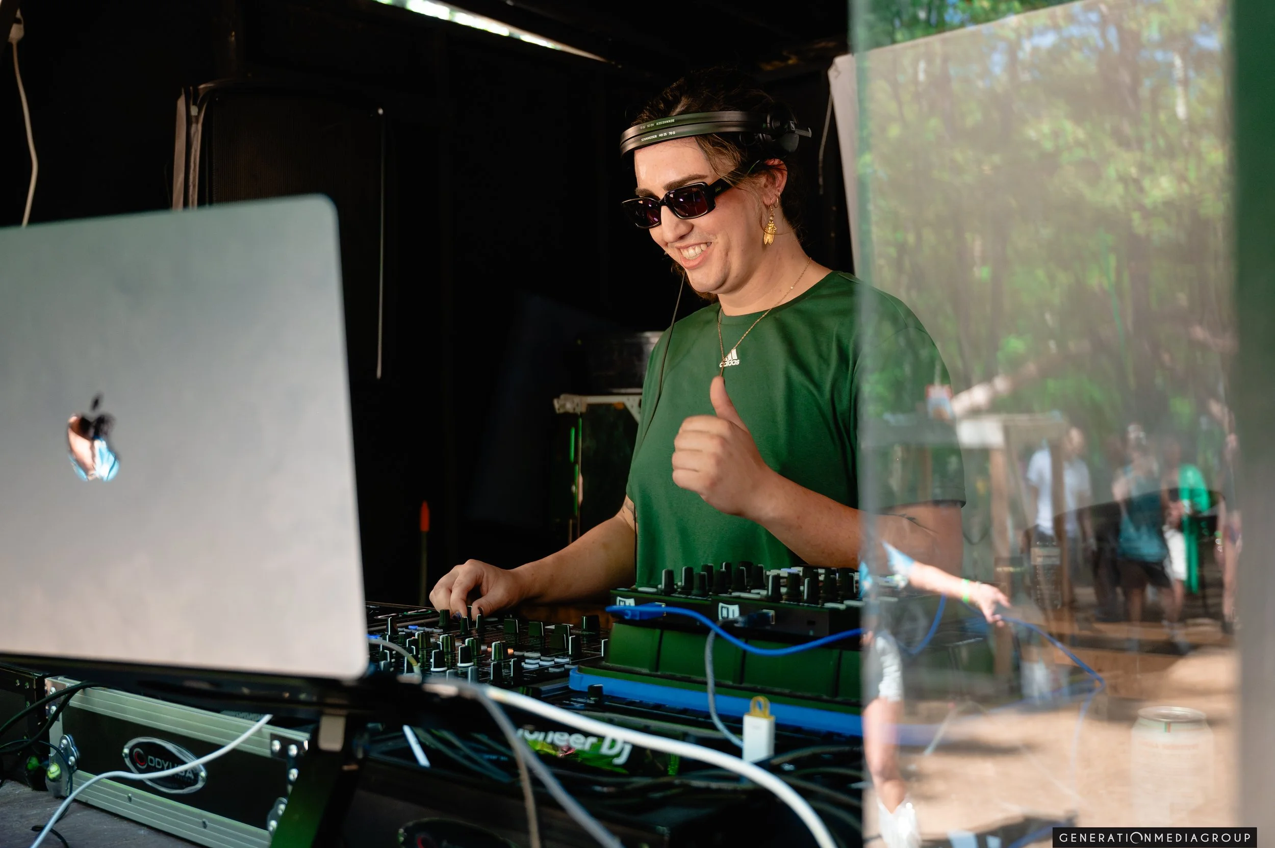 Ephemera at Black Rabbit Campout 2025-4.jpg