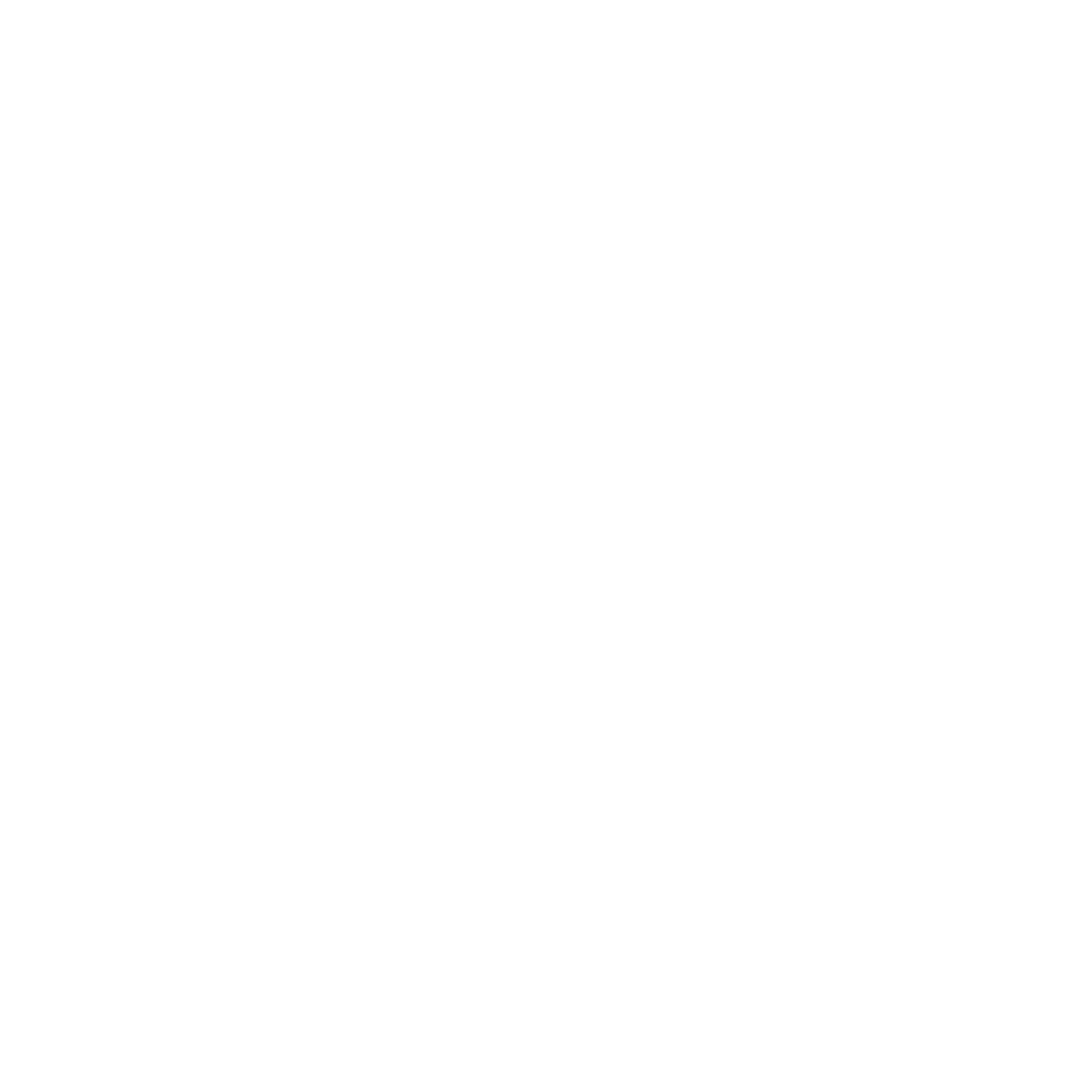 Black background with white cursive text reading 'Nat Ryan'