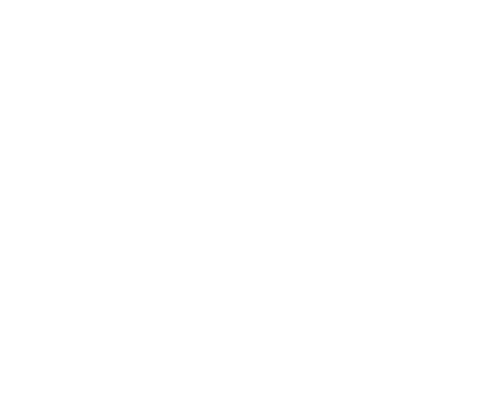 Text saying 'Hi I'm Natalie' on a black background.