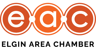 EAC-Logo-Color.png