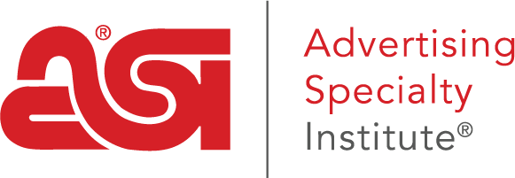 ASI-Logo-Color.png