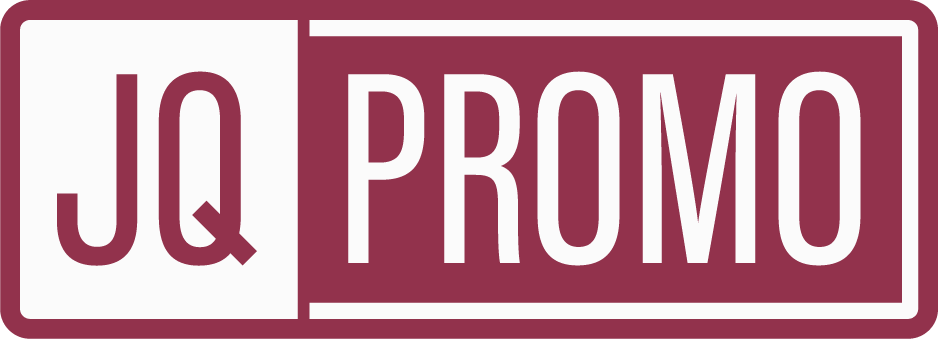 JQ Promo