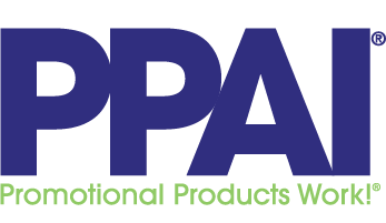 PPAI-Logo-Color.png