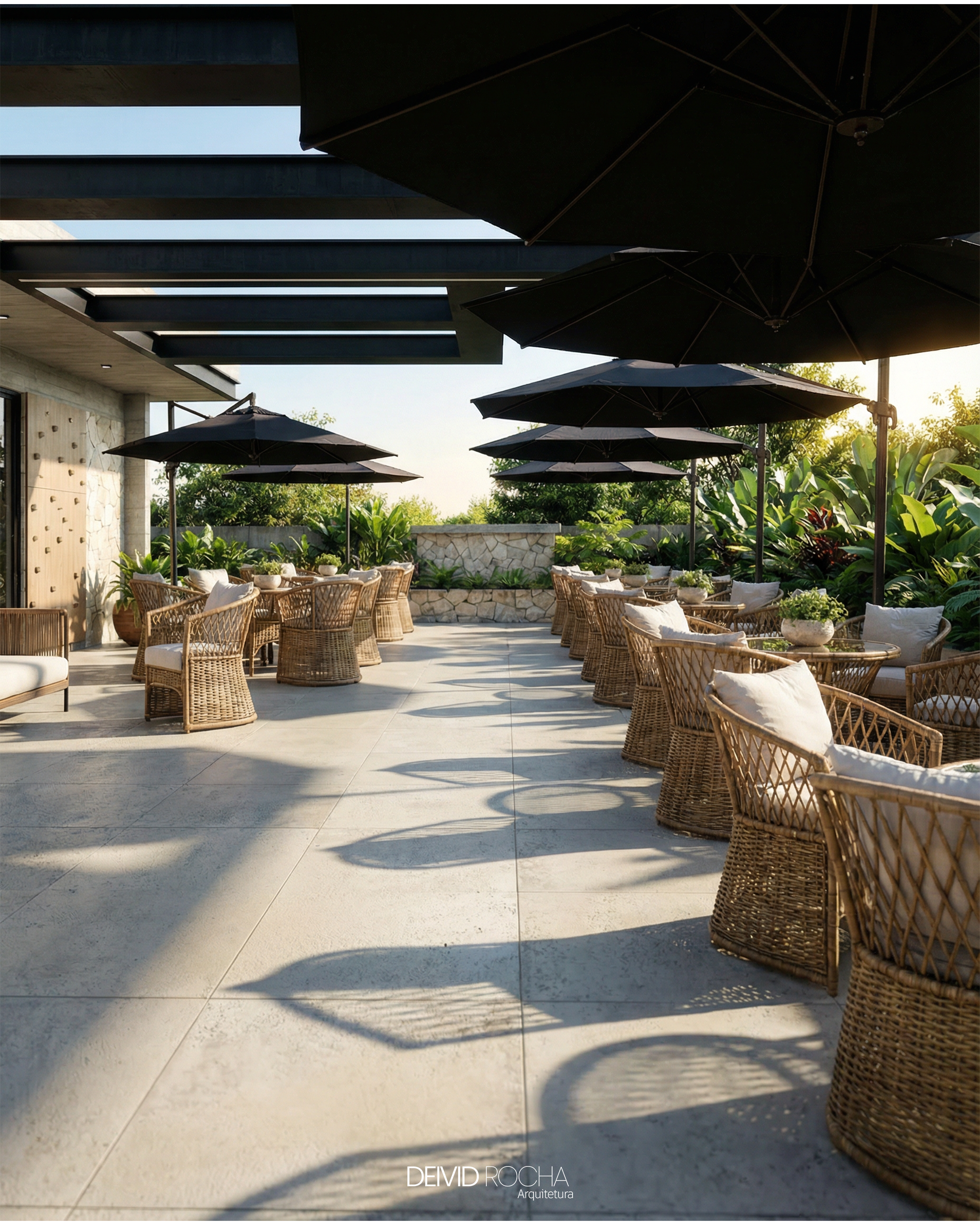 10-GARDEN FEED 3.png