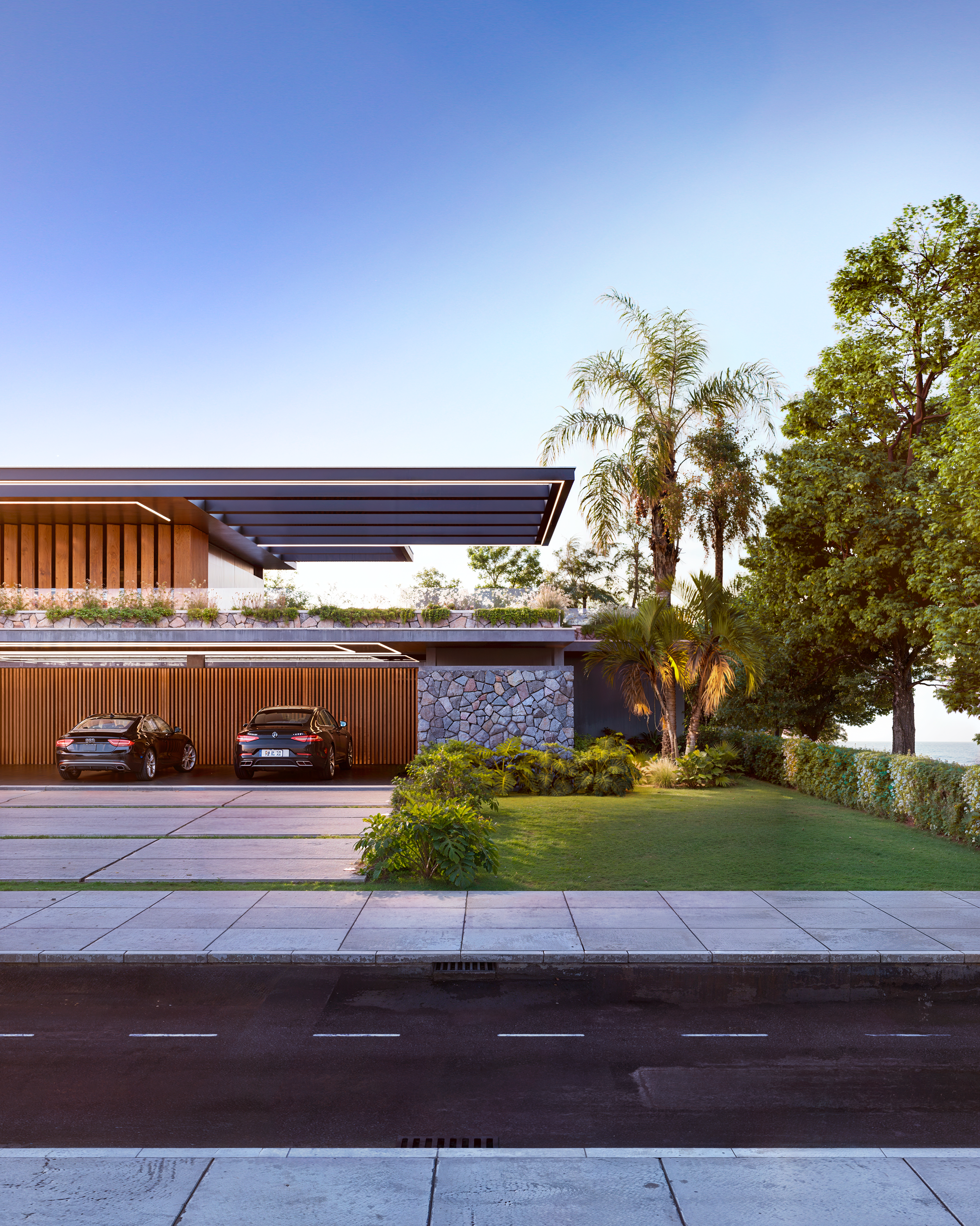 IMG 06_EDITADA_02.png