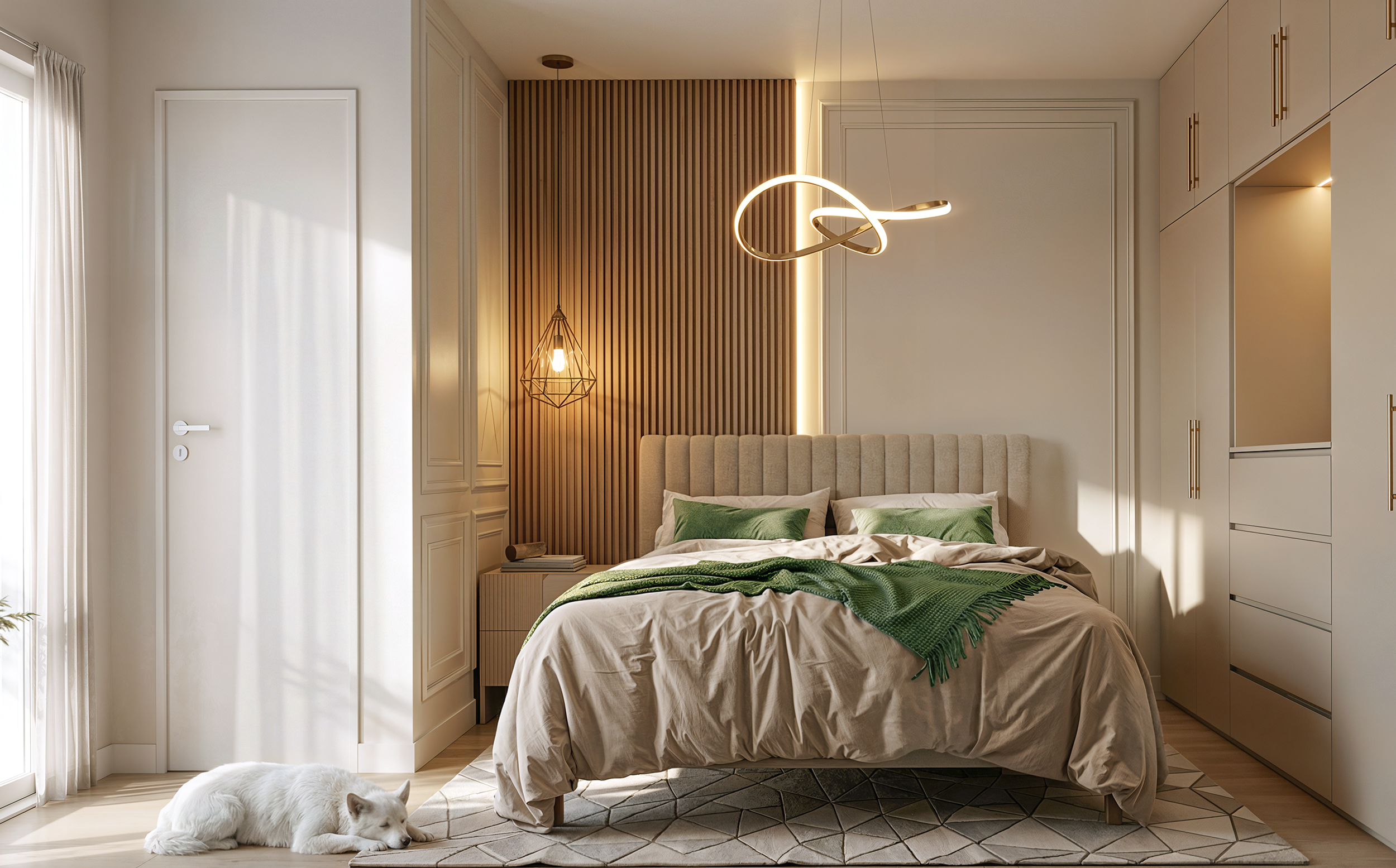 PAREDE CABECEIRA.png