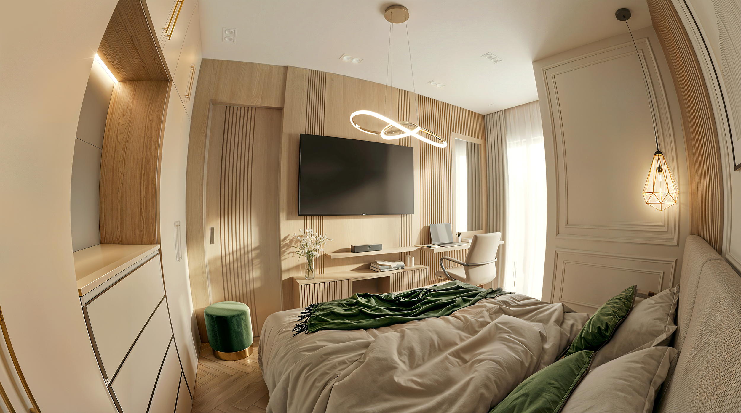 FORTALEZA DORM 02.png