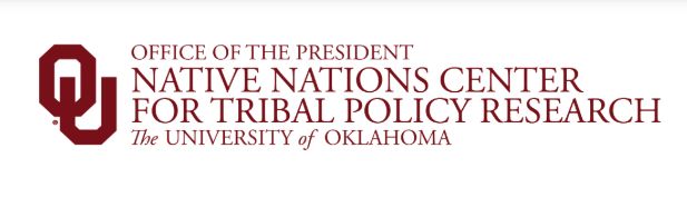 AI in a Tribal Context: A Brief Review of the Literature