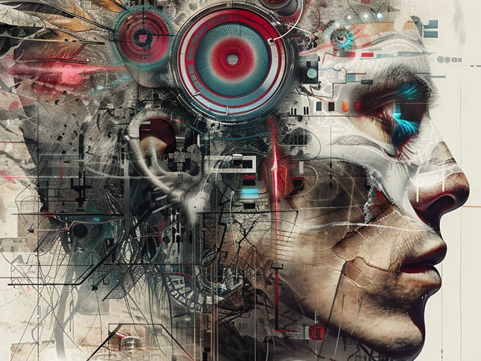 Opportunity and Risk: Artificial Intelligence and Indian Country
