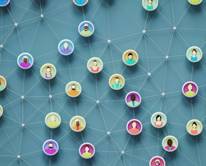 AI Threatens Indigenous Data Sovereignty and Digital Self-Determination