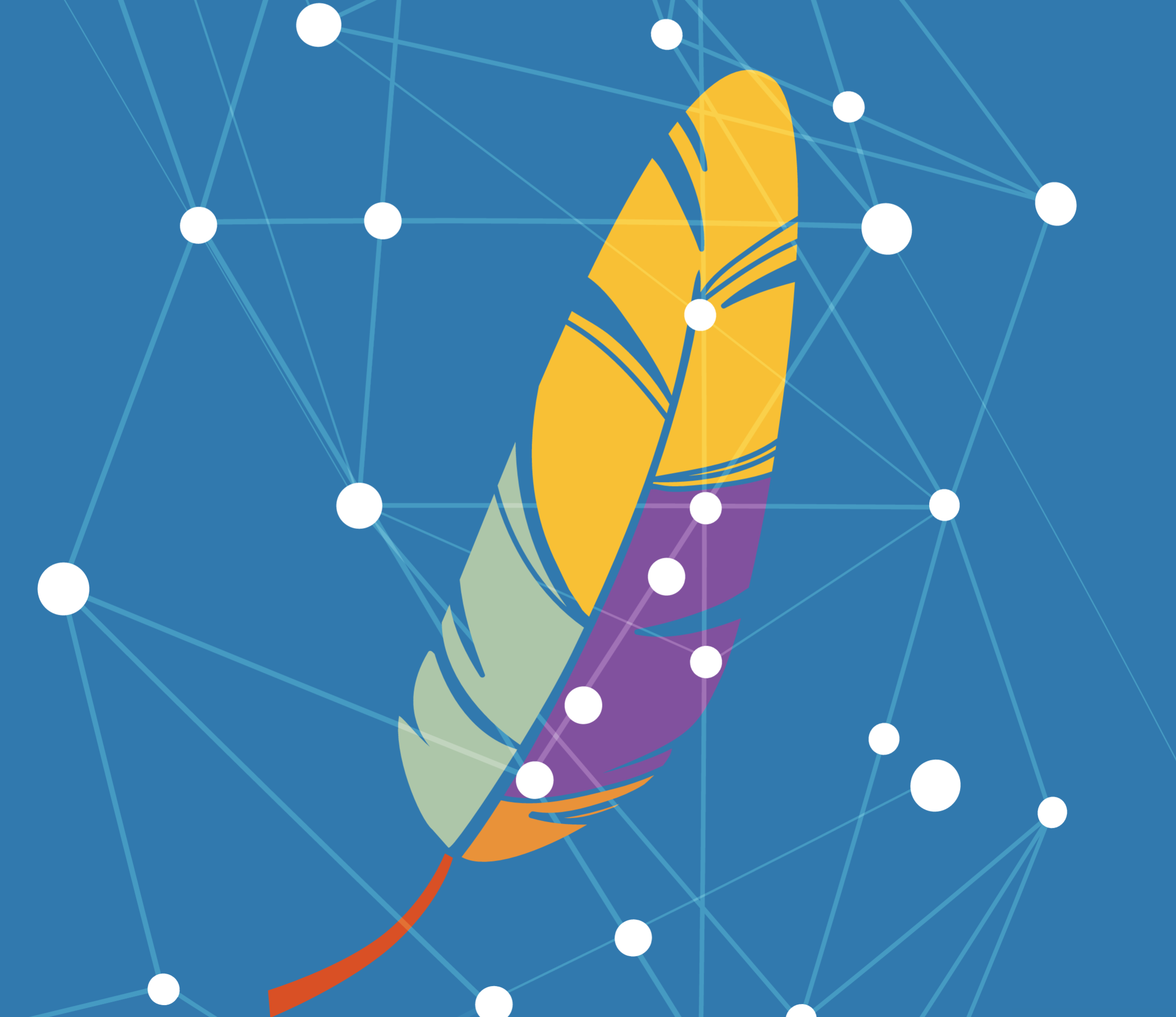 Indigneous Data Sovereignt CRGBA Toolkit