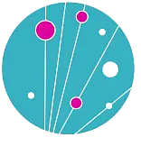 The Collaboratory for Indigenous Data Governance