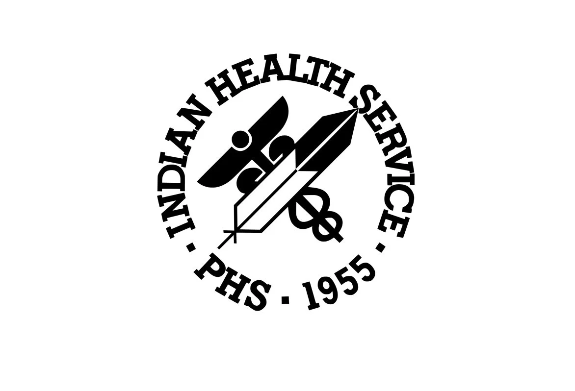 AI in Tribal Healthcare: A Practical Readiness Toolkit for Tribal Health Programs