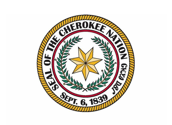 Report of the Artificial Intelligence, Data Sovereignty, and Cybersecurity Task Force