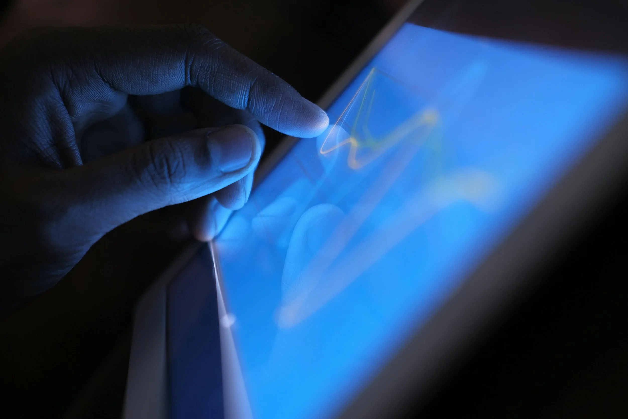 Weaving Indigeneity and Culture into the Fabric of HCI Futures