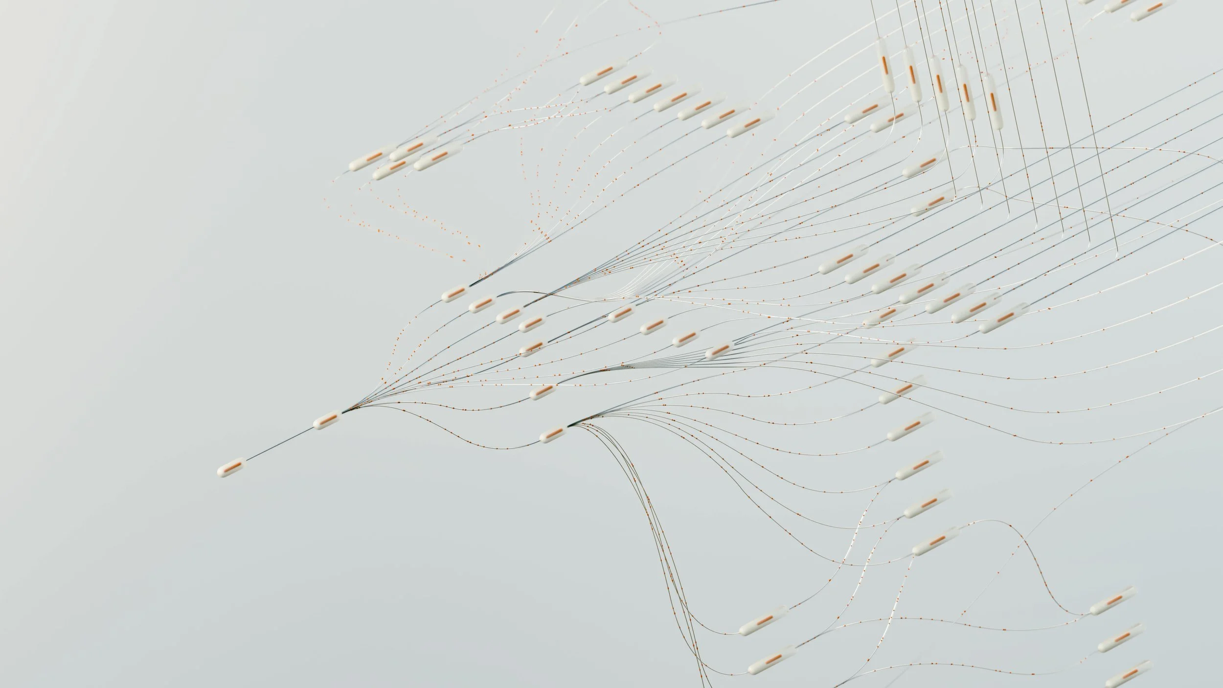 Ten Simple Guidelines for Decolonising Algorithmic Systems