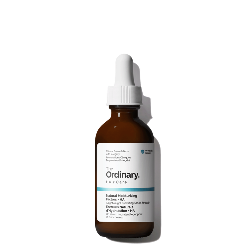 Suero para el cuero cabelludo.webp