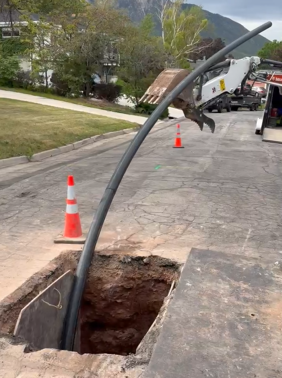 Sewer Lateral Pull.png