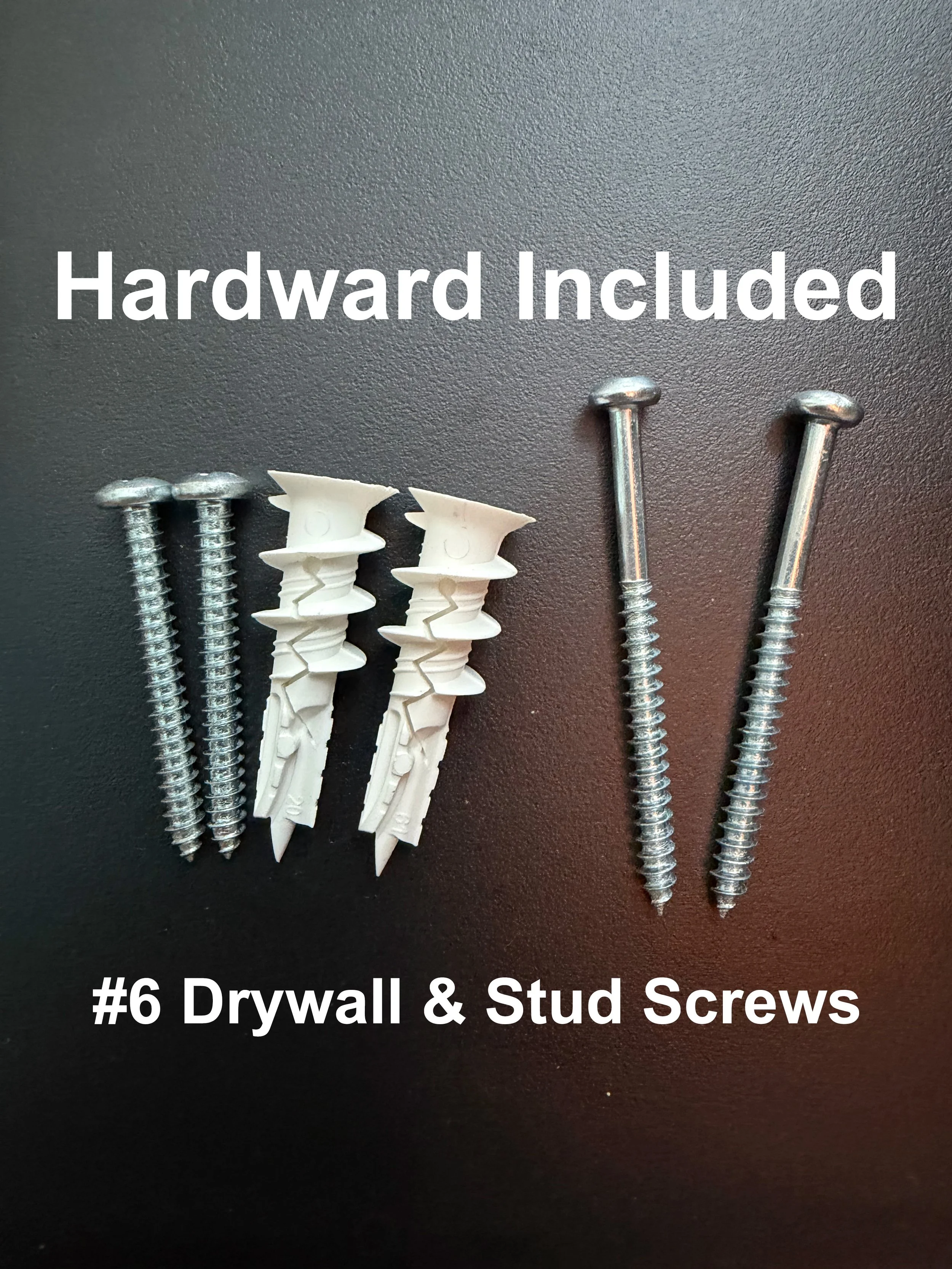 HardwareIncluded.jpg
