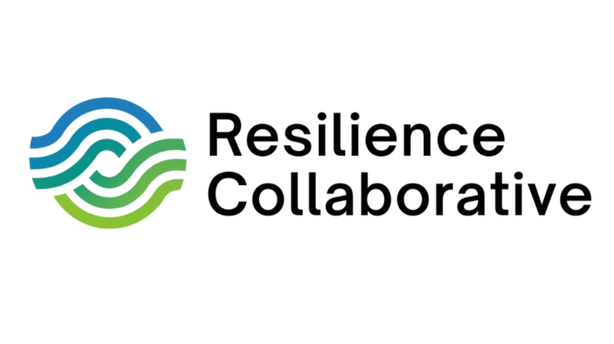 Team — Resilience Collaborative