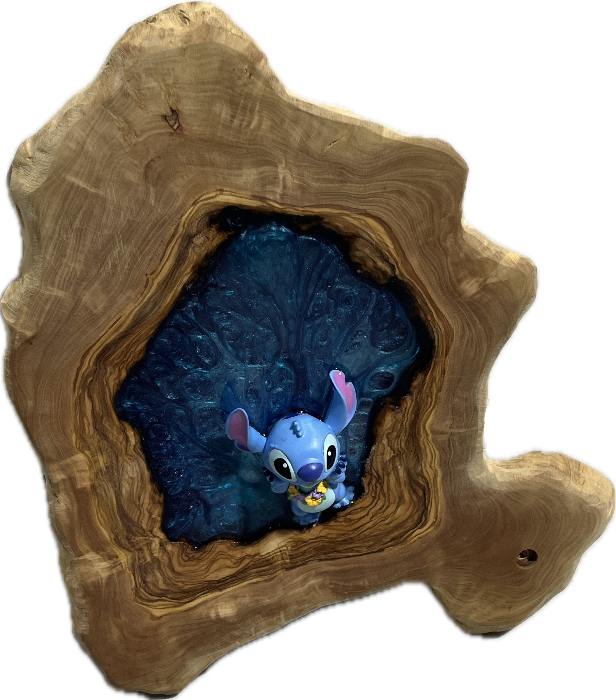D86226E9-B8DD-43F1-B459-6CA85E1A7C10.png