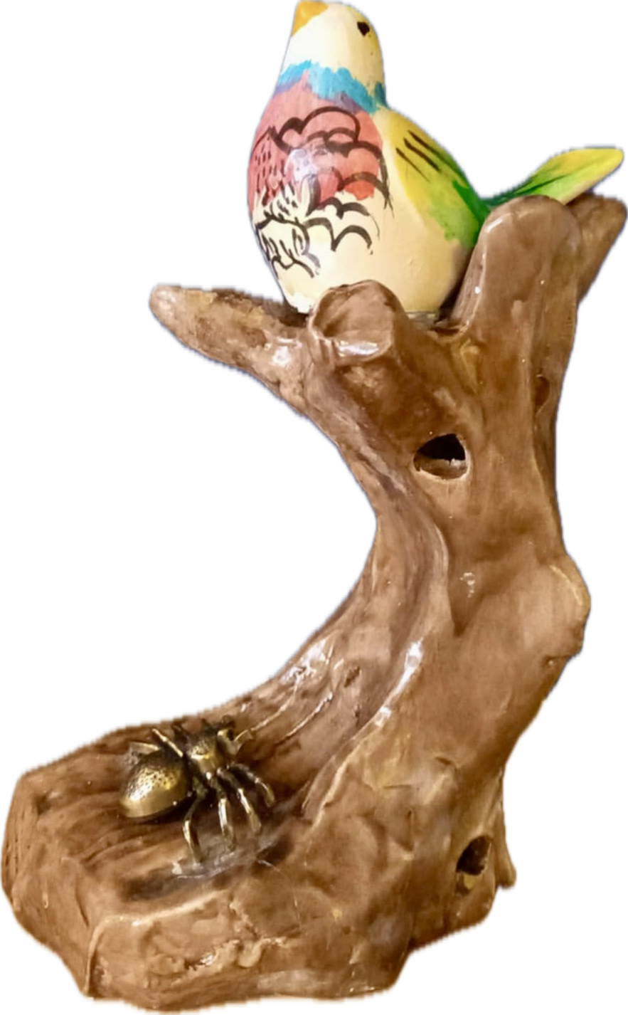 83DA8A03-0DE5-4987-B1DE-FE1792401925.png