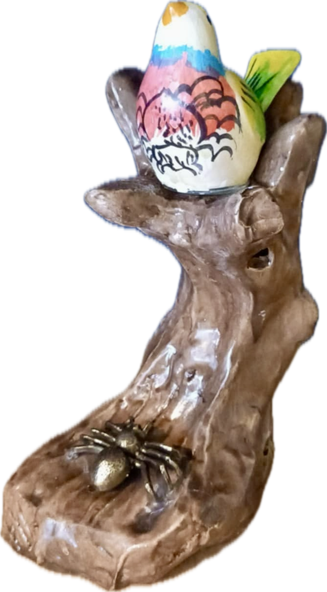 B55E18FB-2B81-4DF8-9B84-2E9C639C6573.png
