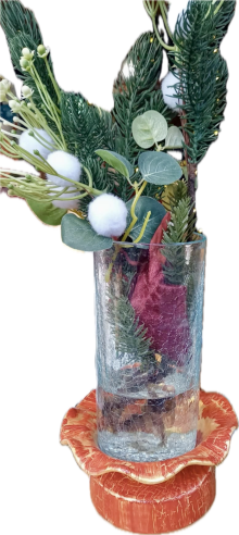 objets décoratifs