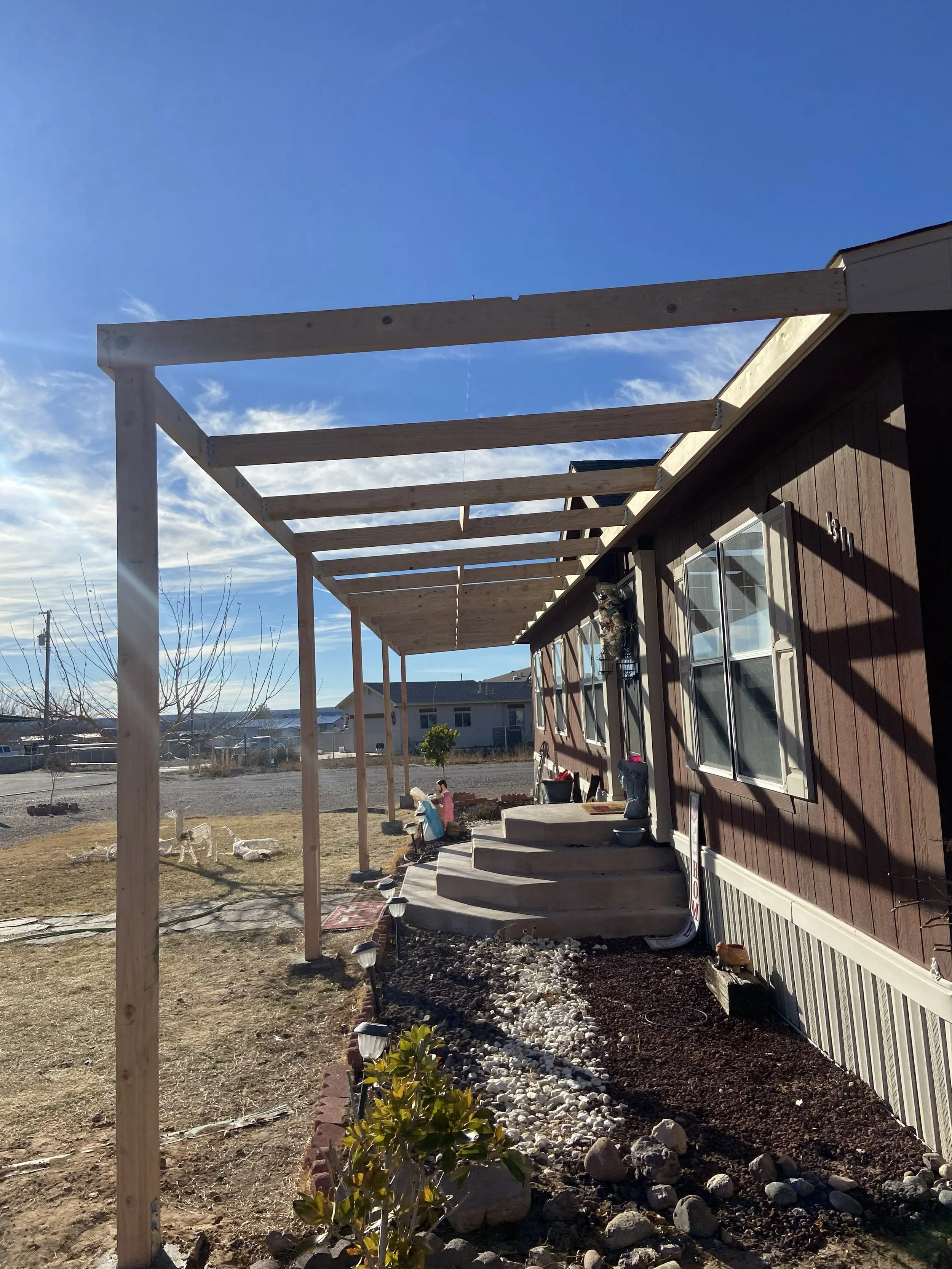 Wooden Porch Addition - 5.jpg