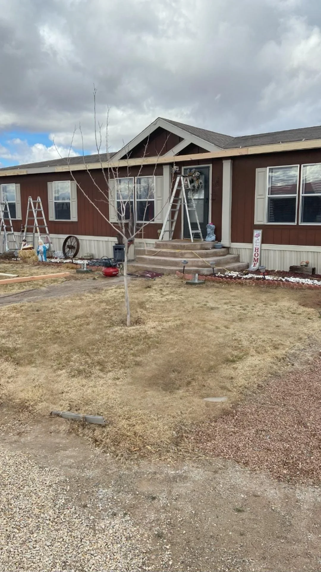 Wooden Porch Addition - 3.jpg