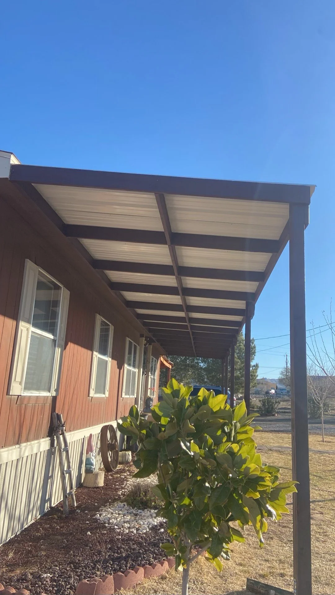 Wooden Porch Addition - 1.jpg