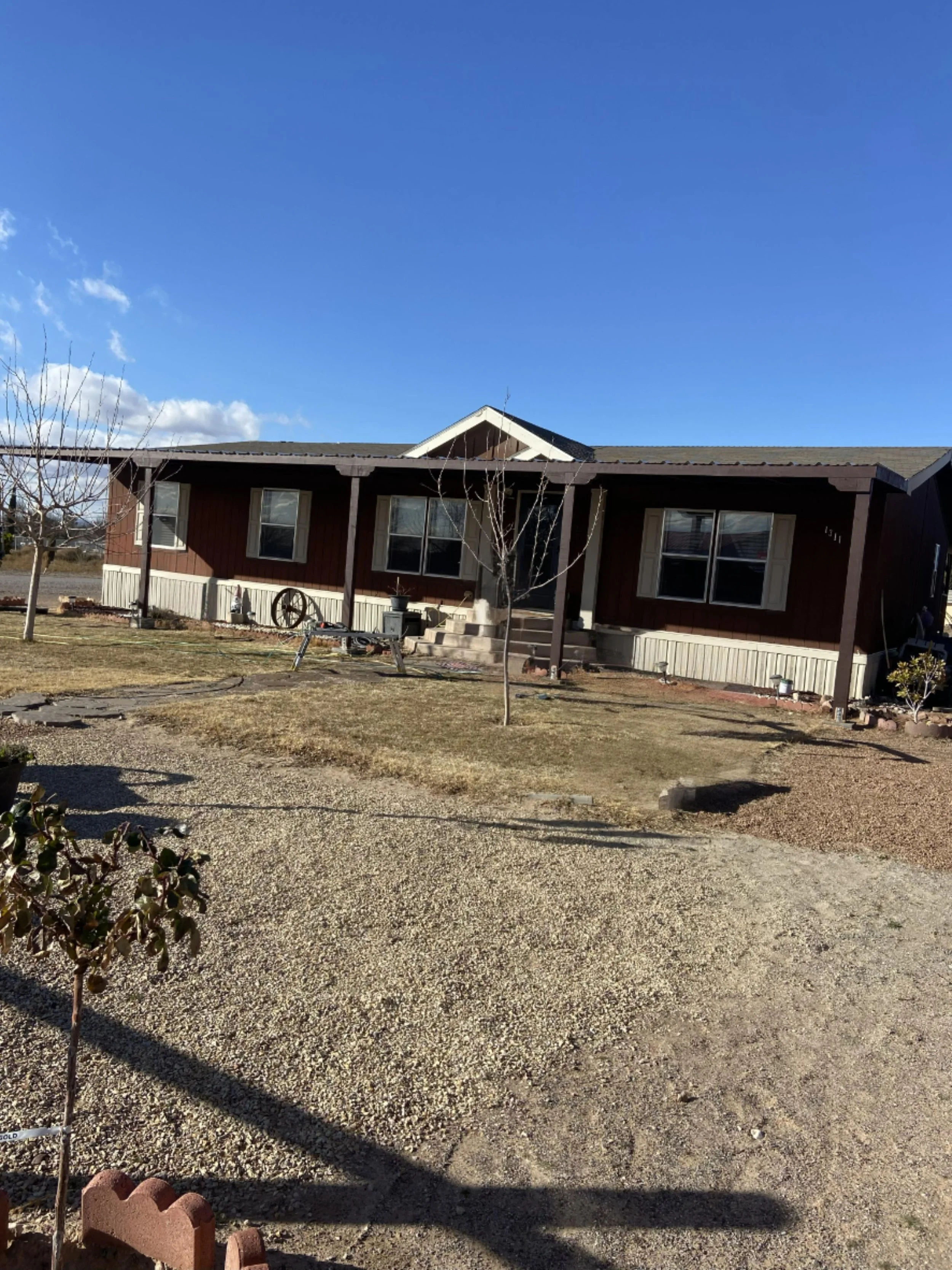 Wooden Porch Addition - 7.jpg
