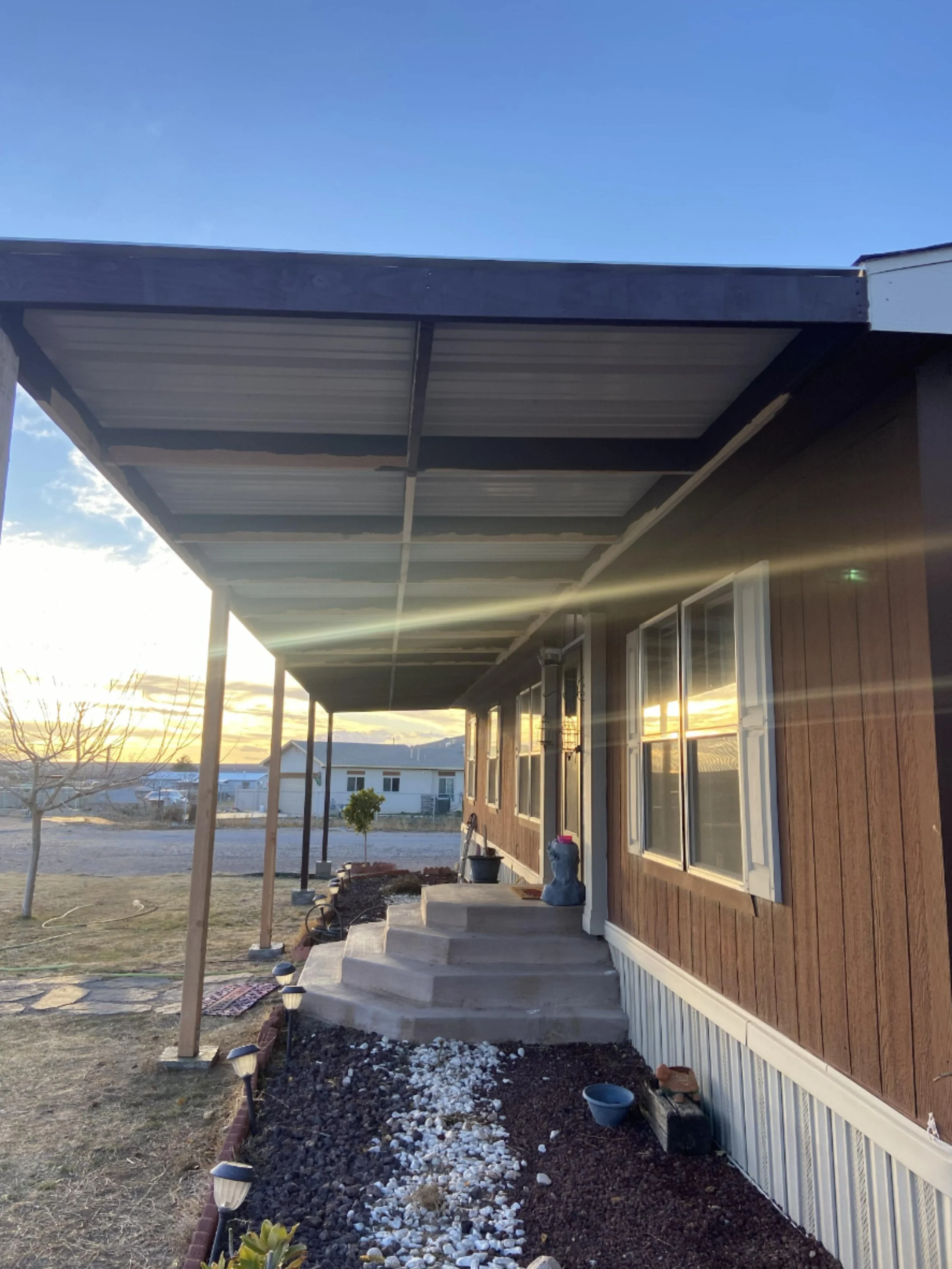 Wooden Porch Addition - 6.jpg