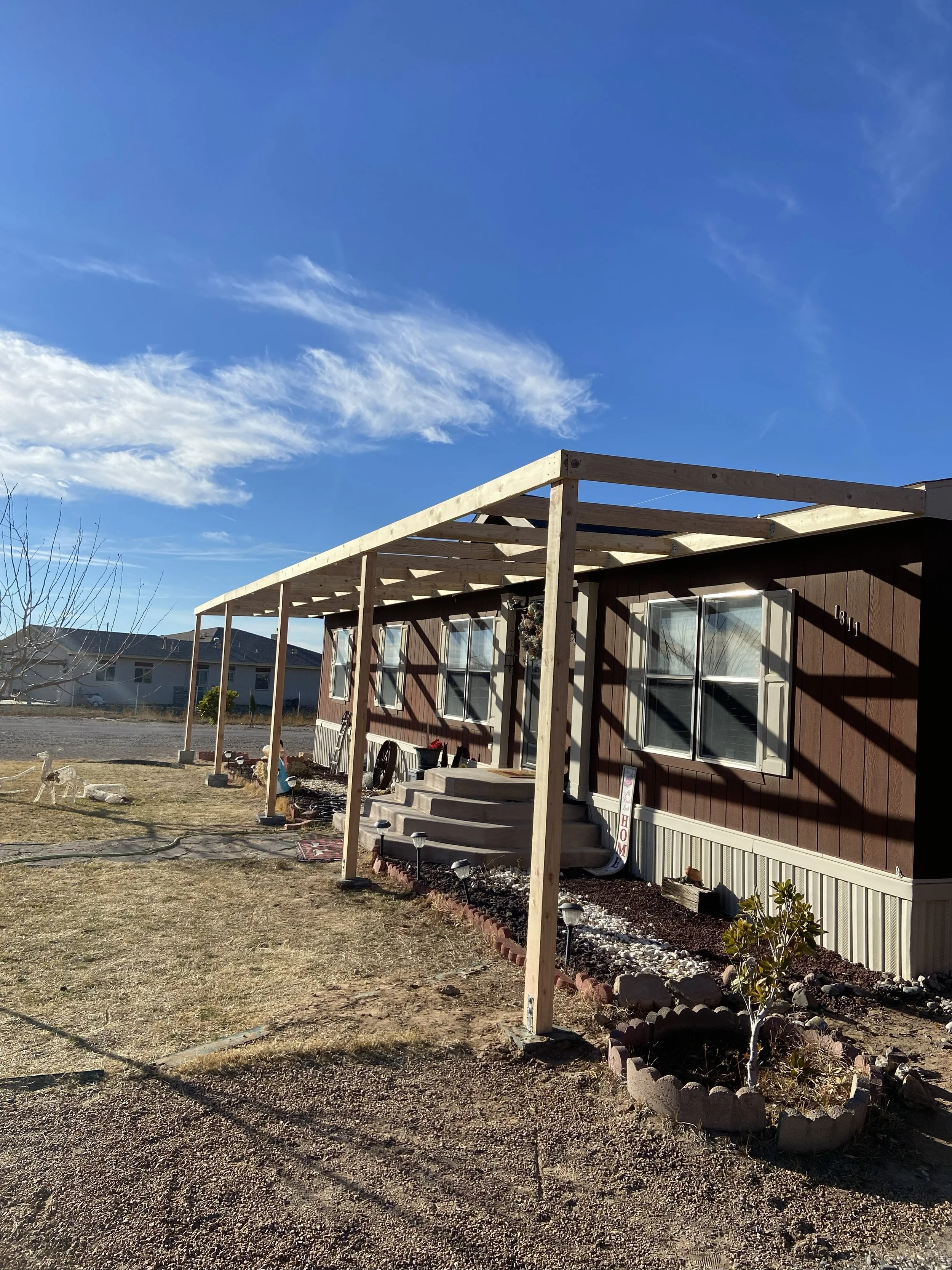 Wooden Porch Addition - 4.jpg