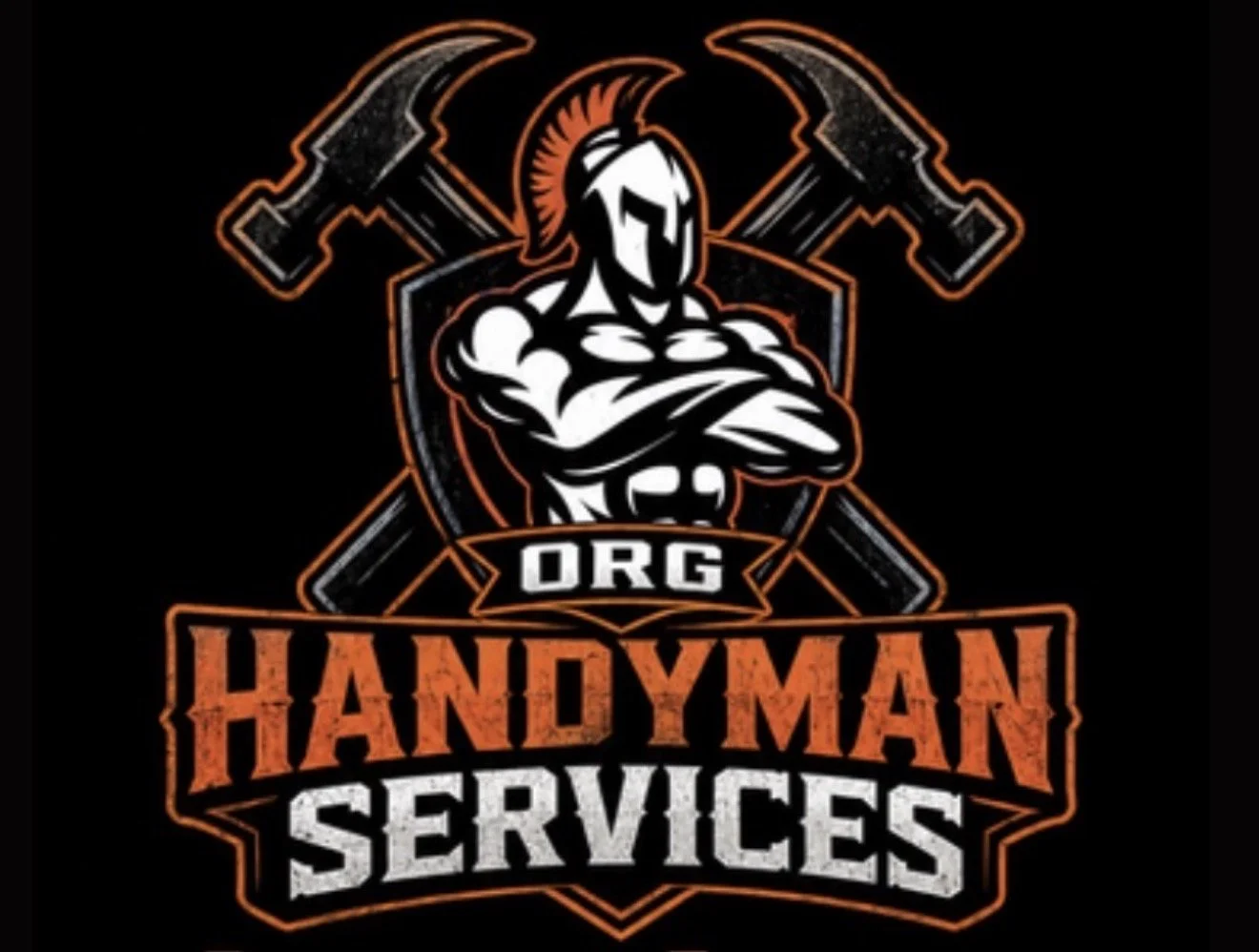 ORG Handyman Services, LLC
