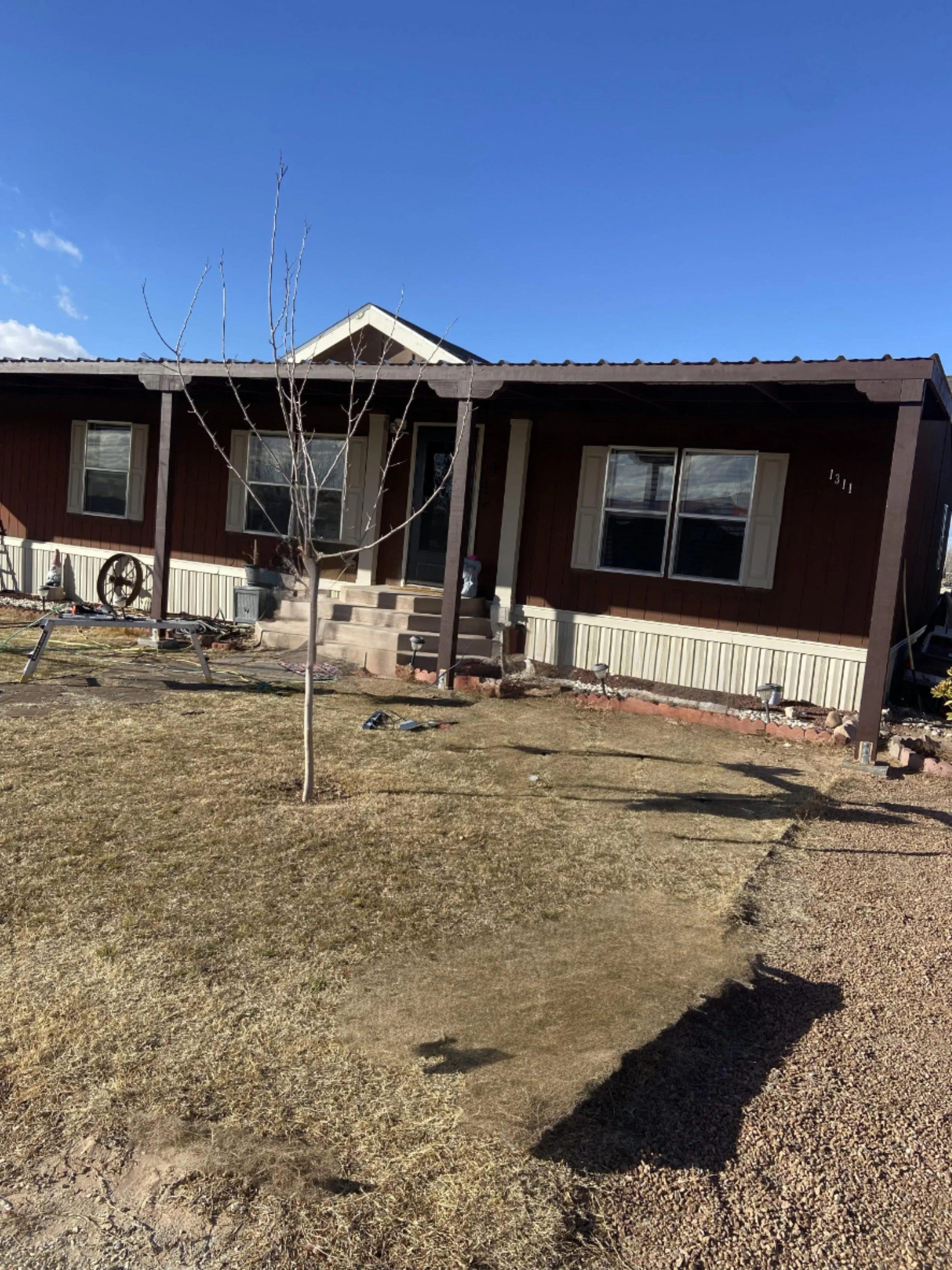 Wooden Porch Addition - 8.jpg