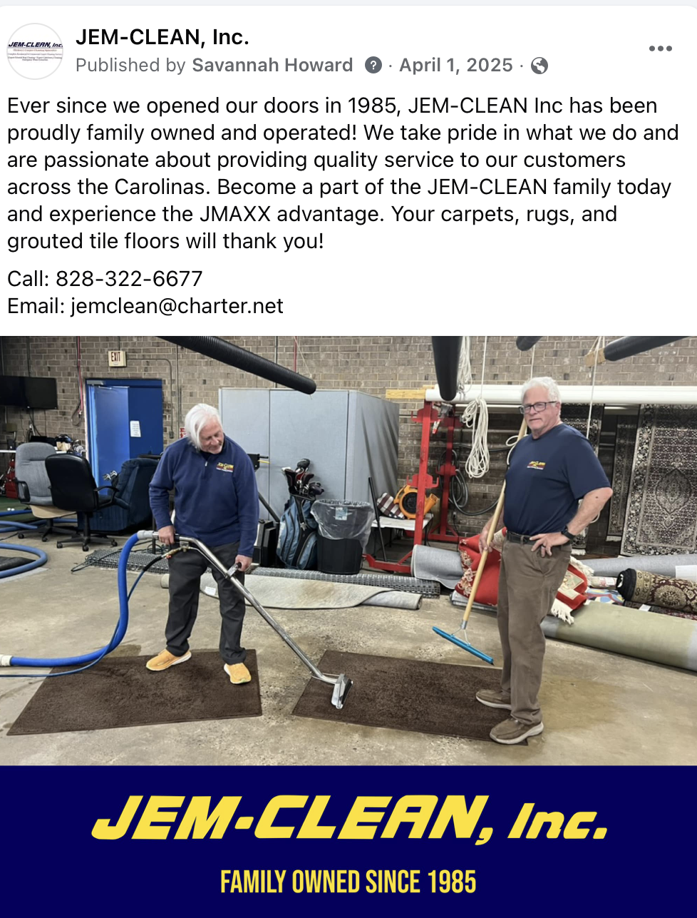 Screenshot 2026-02-27 at 10.28.29 AM.png