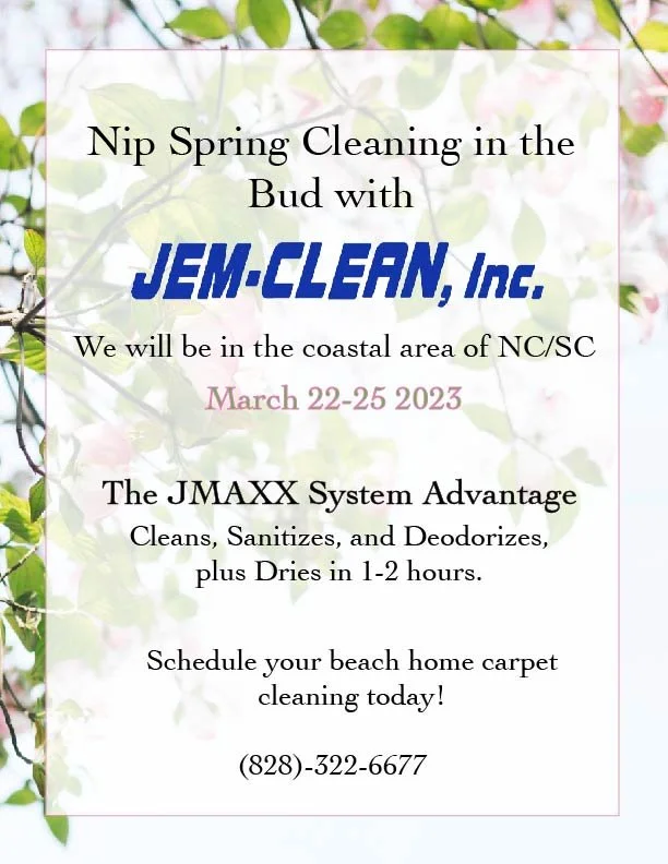 spring beach clean.jpg