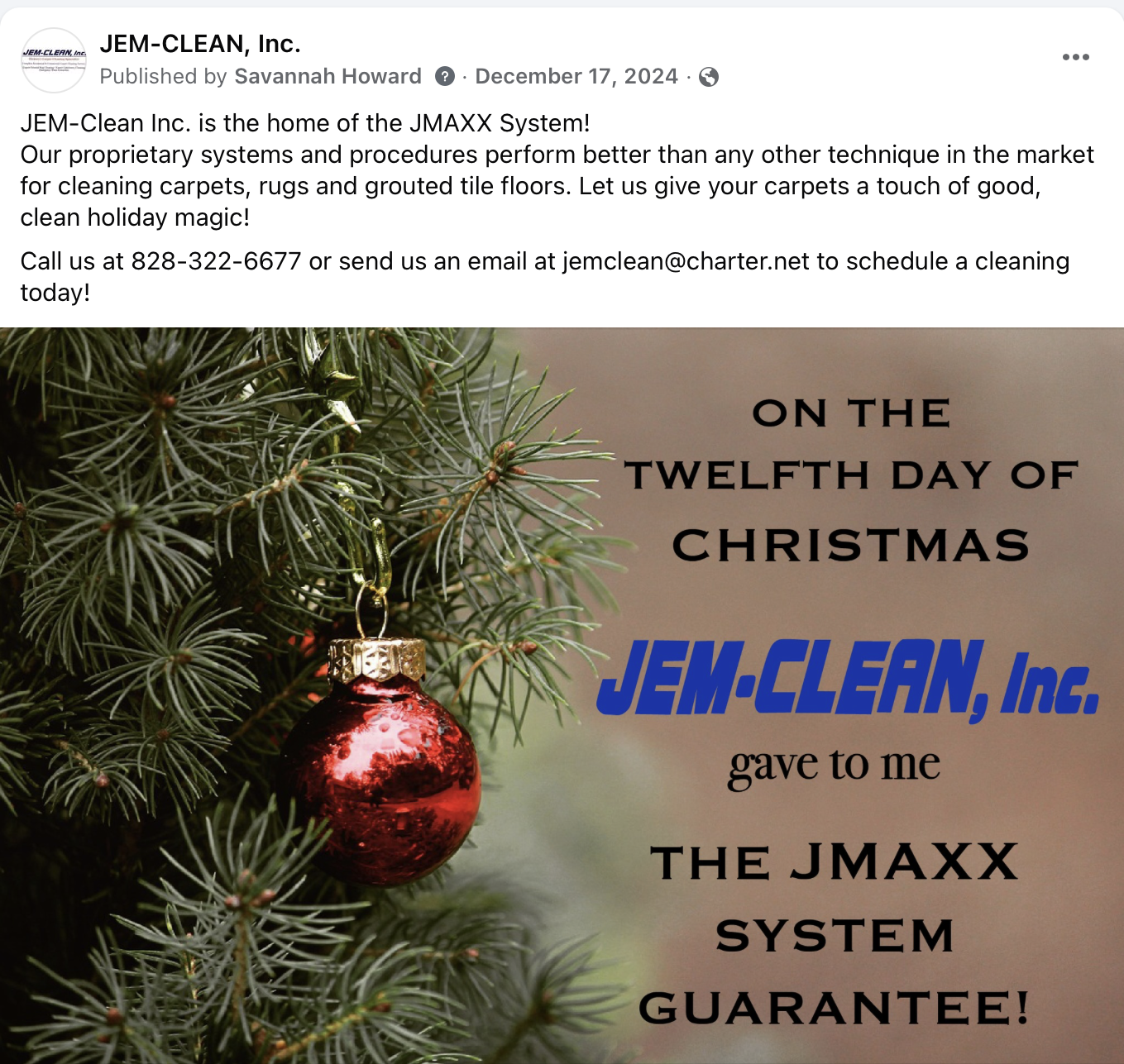 Screenshot 2026-02-27 at 10.33.13 AM.png